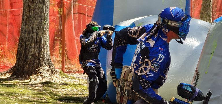 comp players2